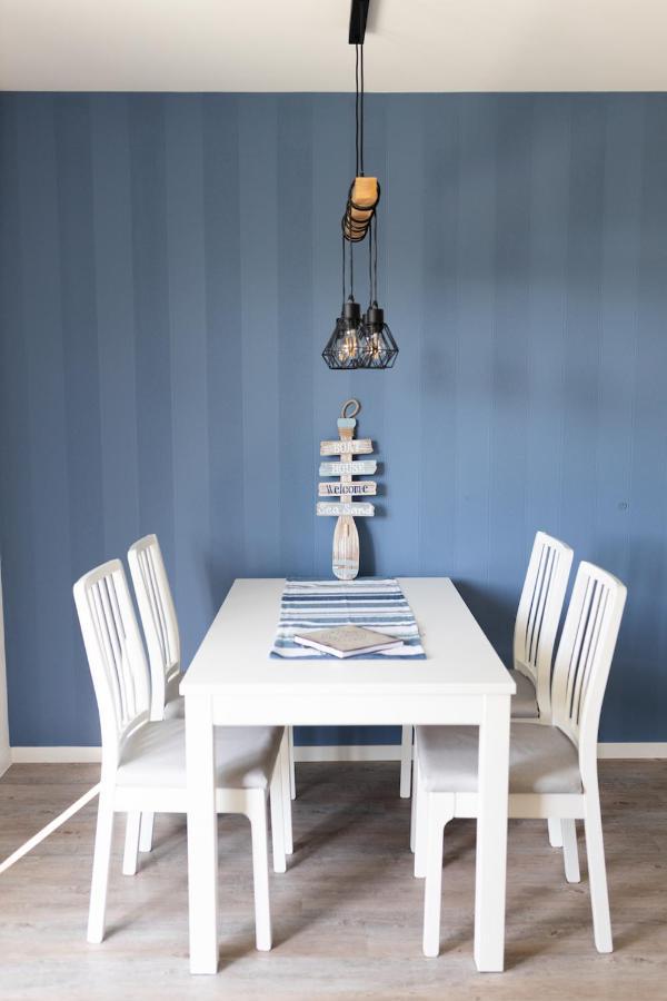 Duenenkieker